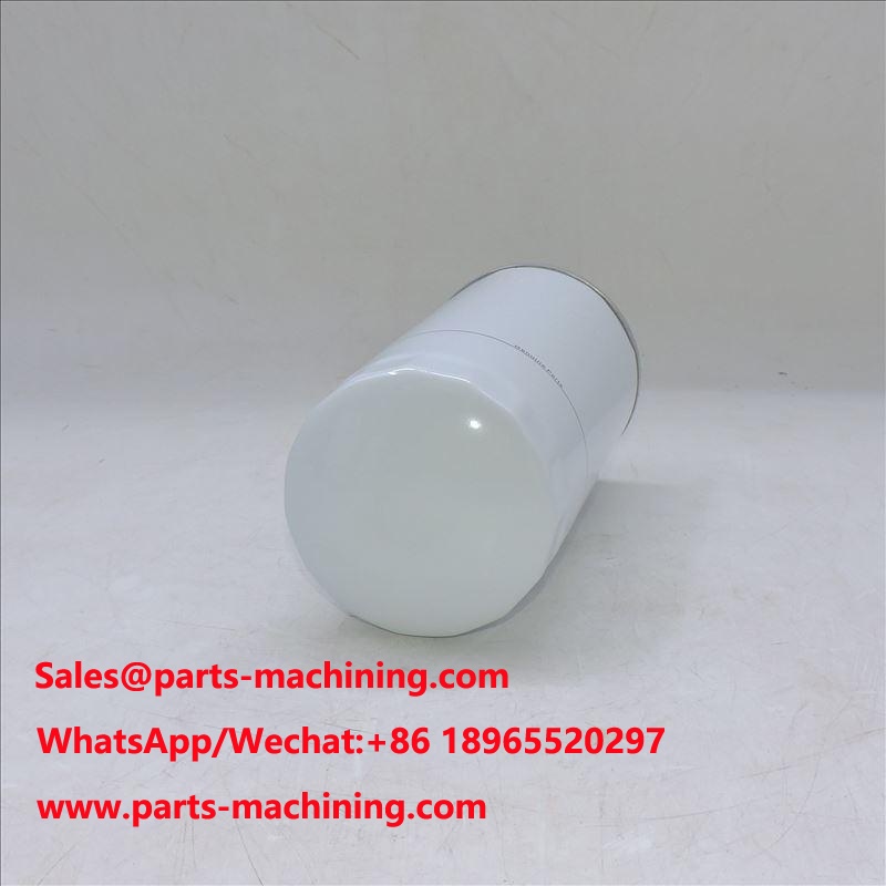 Filtro de aceite 4324909 SO045 P551604 LF3346 W1170/16