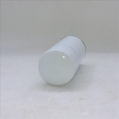 Filtro de aceite 4324909 SO045 P551604 LF3346 W1170/16
