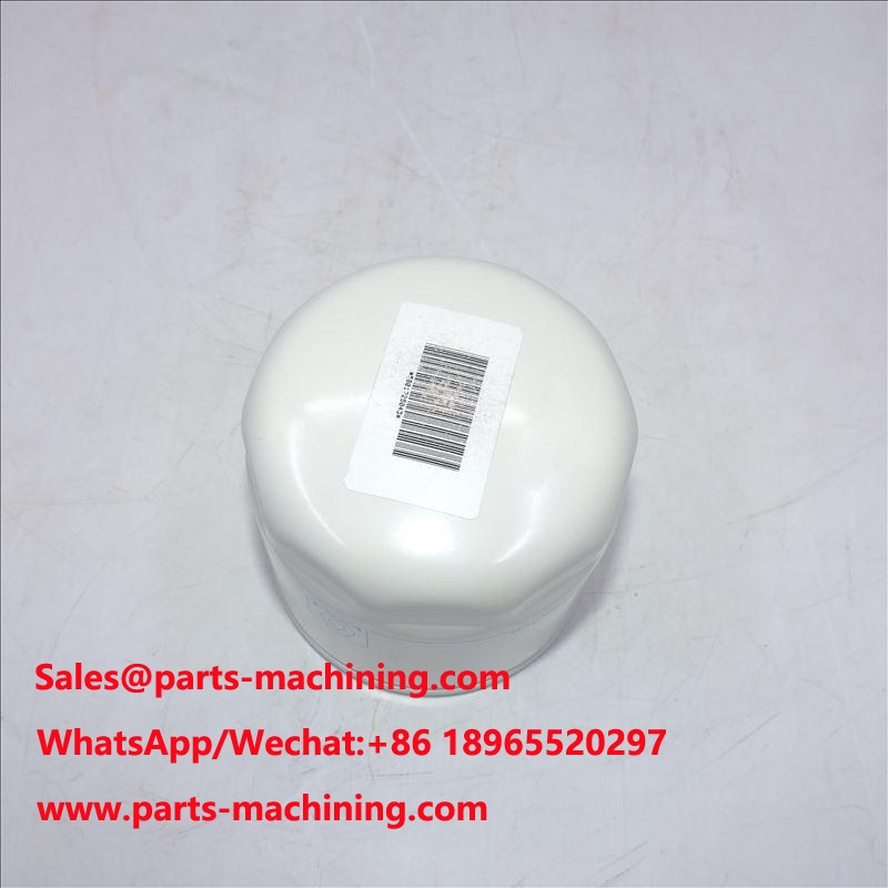 Perkins 4416851 P577086 B7499 87679496 para motores