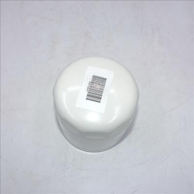 Perkins 4416851 P577086 B7499 87679496 para motores