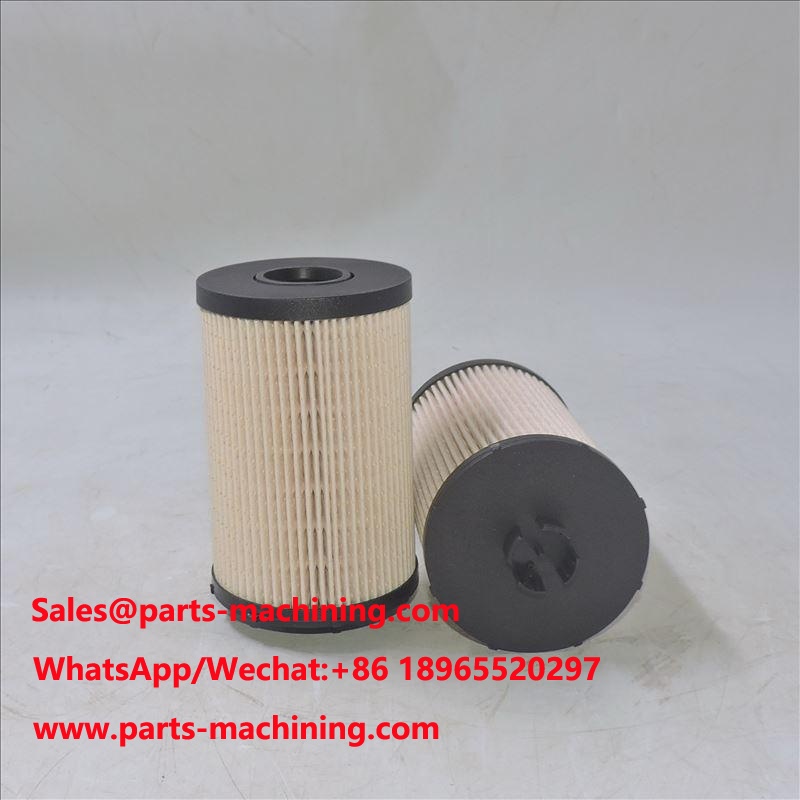 Separador de agua y combustible 1878042C92 P550824 PF7978 FS19947