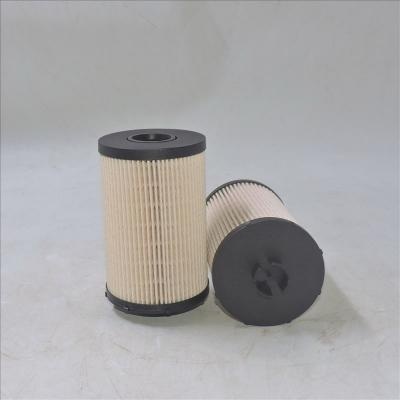 Separador de agua y combustible 1878042C92 P550824 PF7978 FS19947