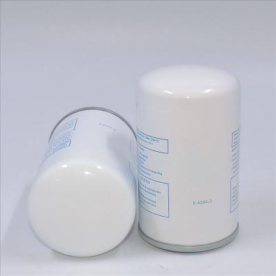 Separador de aceite de aire Kaeser 6.4334.1 OV6020
