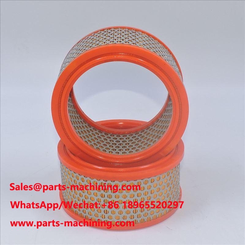 Filtro de aire Mann C1633/1 A-5026 P500243 PA2023