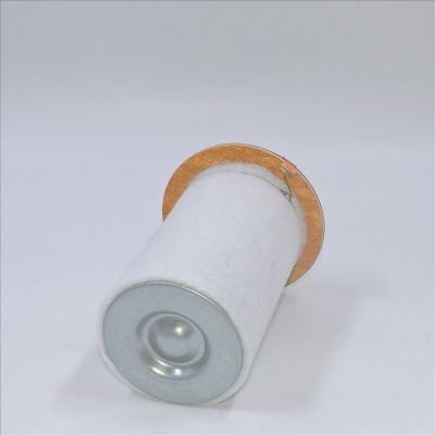 Kaeser 6.3792.2 para compresor de aire