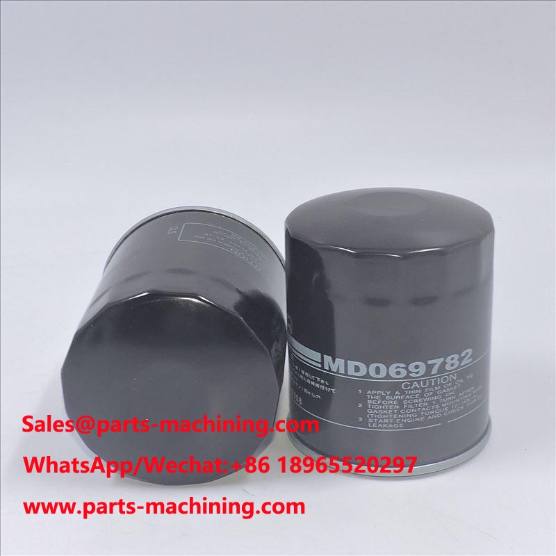 Mitsubishi MD069782 para motores