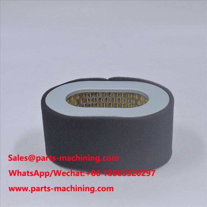 Air Filter 186F07100