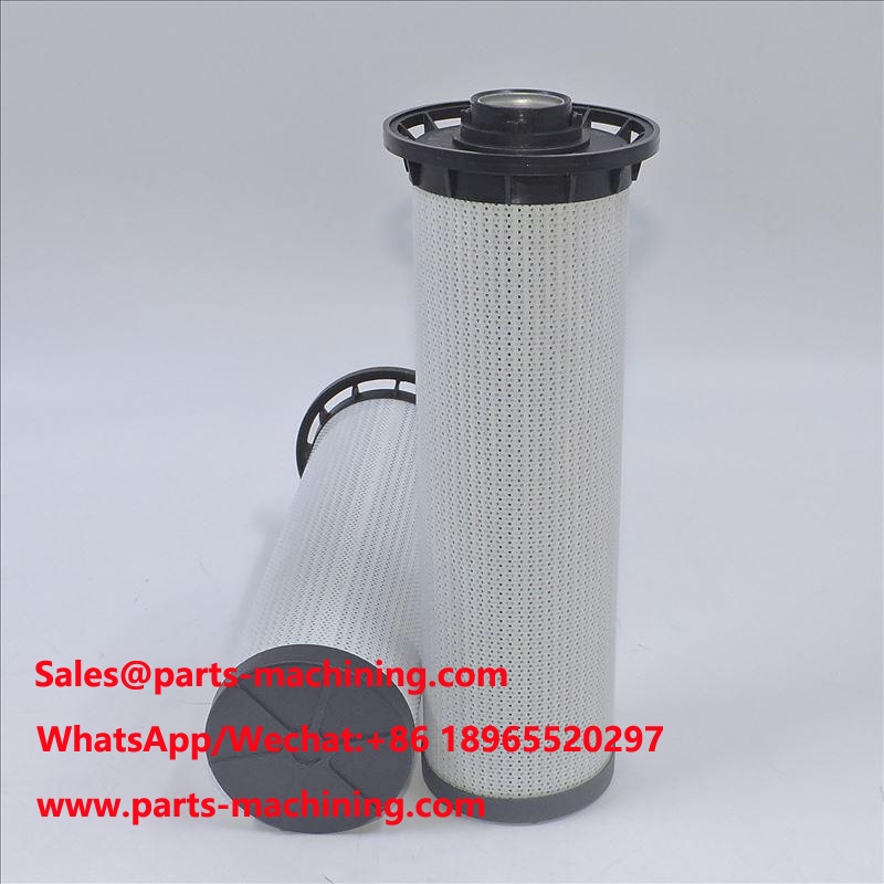 Filtro hidráulico Hydac 0200MX010BNHC SH74457
