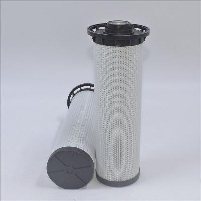 Filtro hidráulico Hydac 0200MX010BNHC SH74457