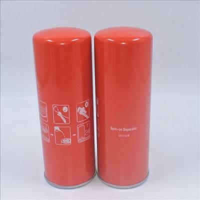 Air Oil Separator 561128