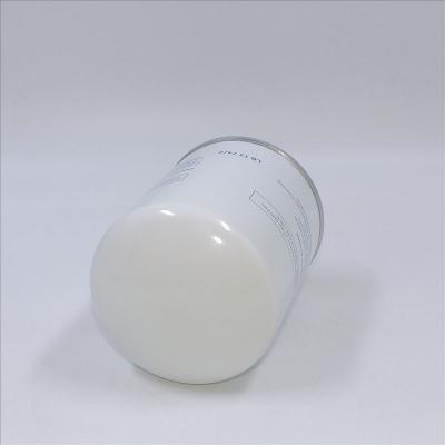 Separador de aceite de aire Mann LB1374/2 P783184 OAS99029 AS2452