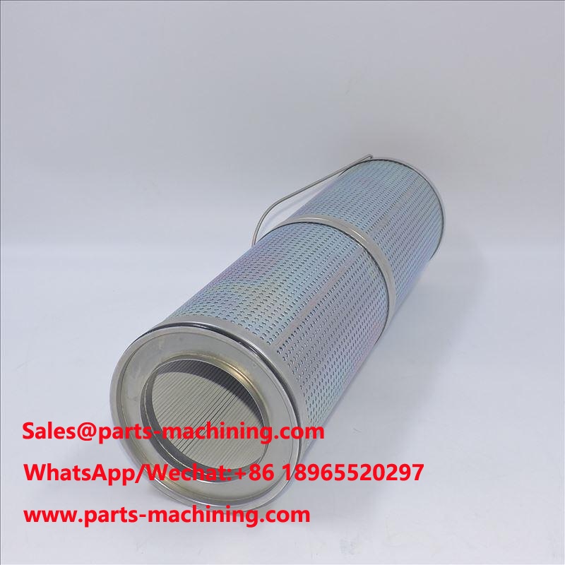 Hydraulic Filter 10326993