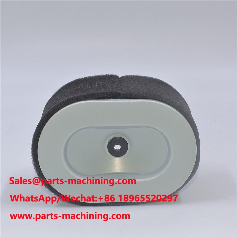 Yanmar 186F07100 114211-12510 114210-12590 para mini volquete