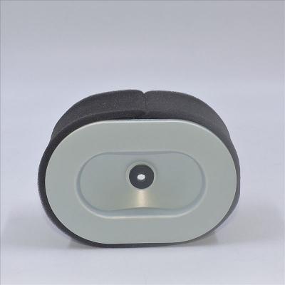 Yanmar 186F07100 114211-12510 114210-12590 para mini volquete