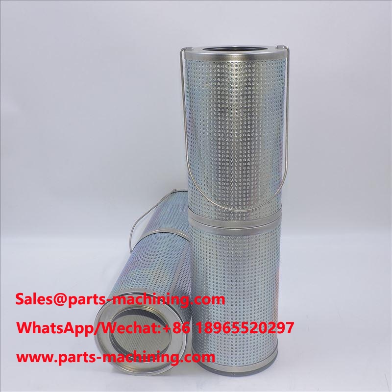 Filtro hidráulico Liebherr 10326993 HF35346 EY1070H HD15002