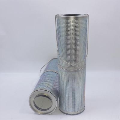 Filtro hidráulico Liebherr 10326993 HF35346 EY1070H HD15002