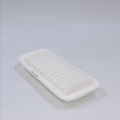 Filtro de aire 17801-23030 A-1181 E638L HF6896
