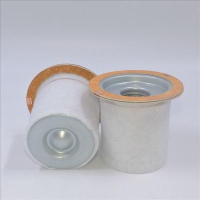 Kaeser 6.3795.1 para compresor de aire