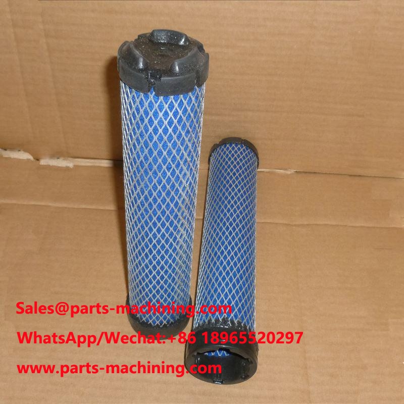 Filtro de aire Perkins 26510405 RS3547 P775298