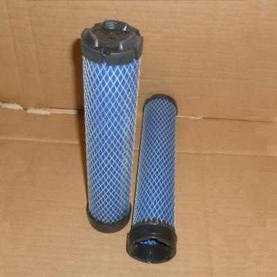 Filtro de aire Perkins 26510405 RS3547 P775298