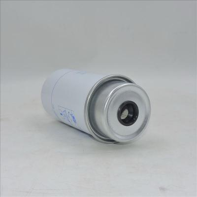 Filtro de combustible 26560141 P551425 BF7677-D H677WK