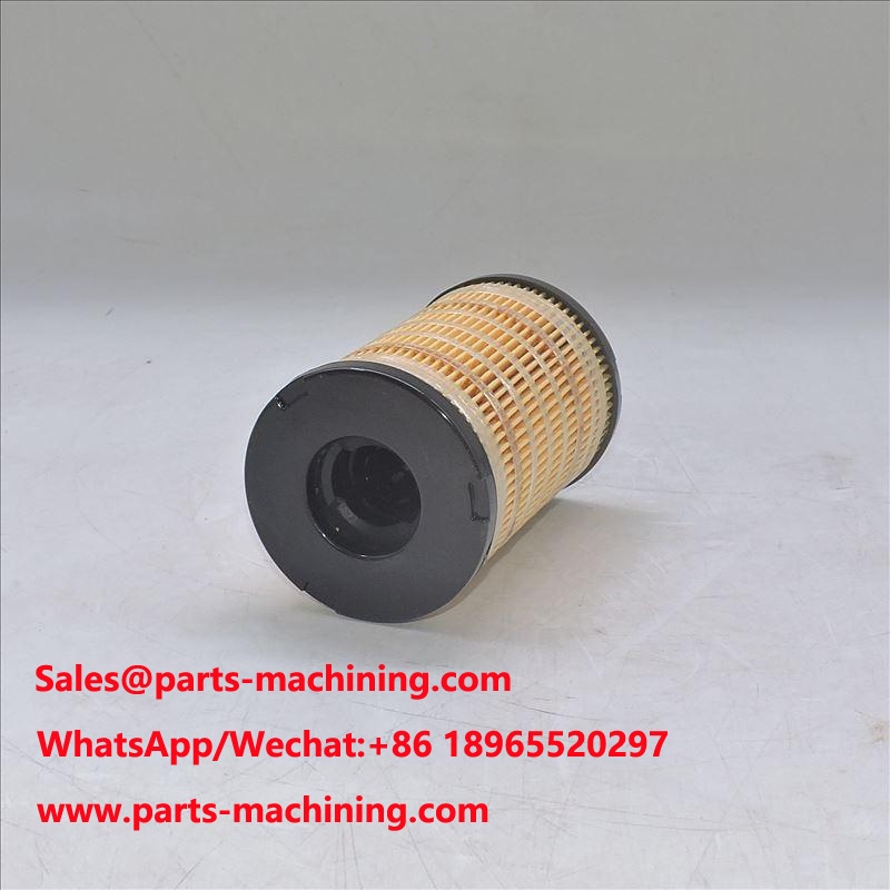 Filtro de combustible Perkins 4816635 FS20088 BF7925 1R1804 FS20088