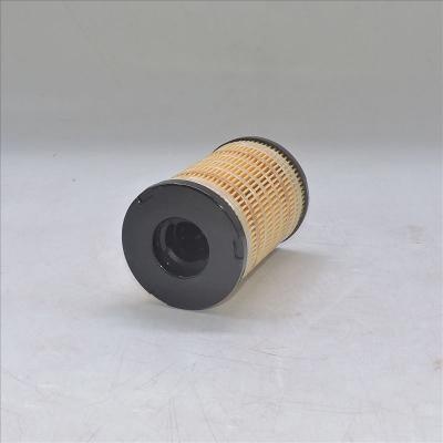 Filtro de combustible Perkins 4816635 FS20088 BF7925 1R1804 FS20088