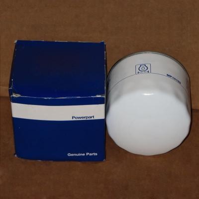Filtro de aceite MP10169 P502458 LF3828 H354W