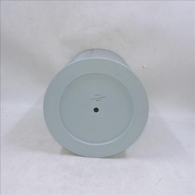 Filtro de aire S551/4 P182036 LL1649 AF361M
