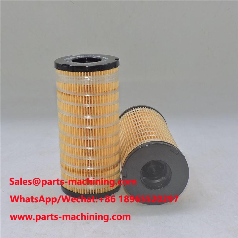 Filtro de combustible 4816636 P551354 BF7925 FS20009