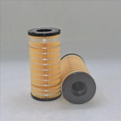 Filtro de combustible 4816636 P551354 BF7925 FS20009