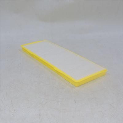 Filtro de aire de cabina 1913500 P753338 PA5493 AF27692