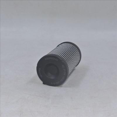 Filtro hidráulico R902603243 P765281 HF35198 PT9414-MPG
