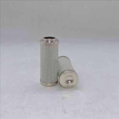 Filtro hidráulico R928016884 P167181 SH63807V