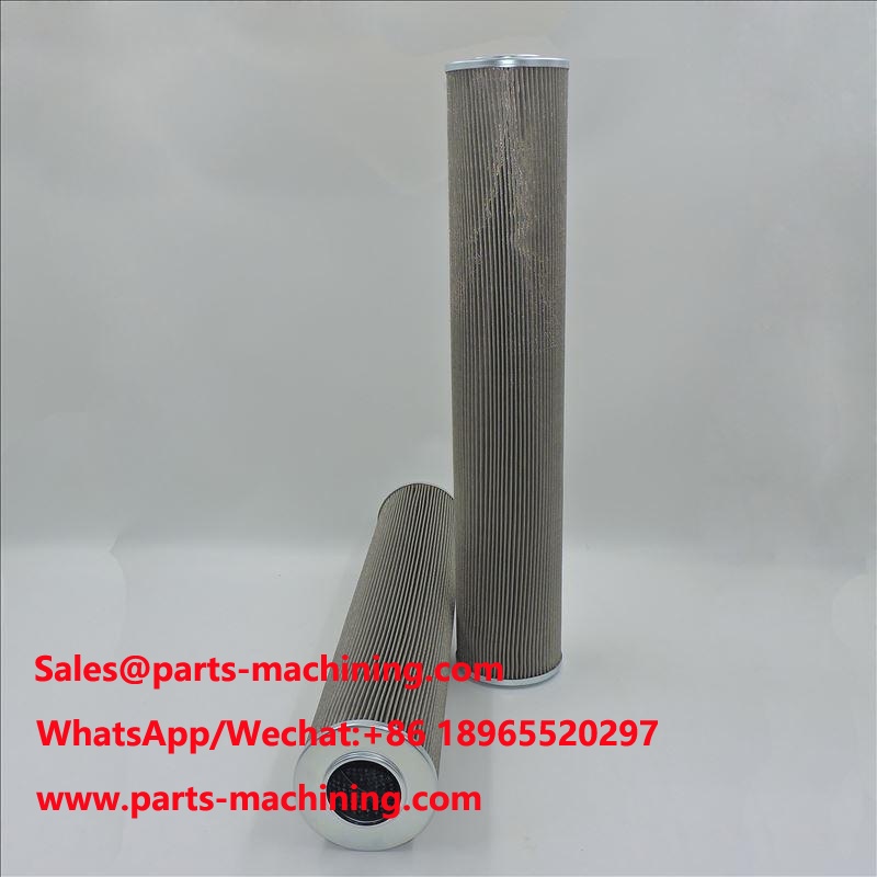 Filtro Hidráulico Rexroth R928036926