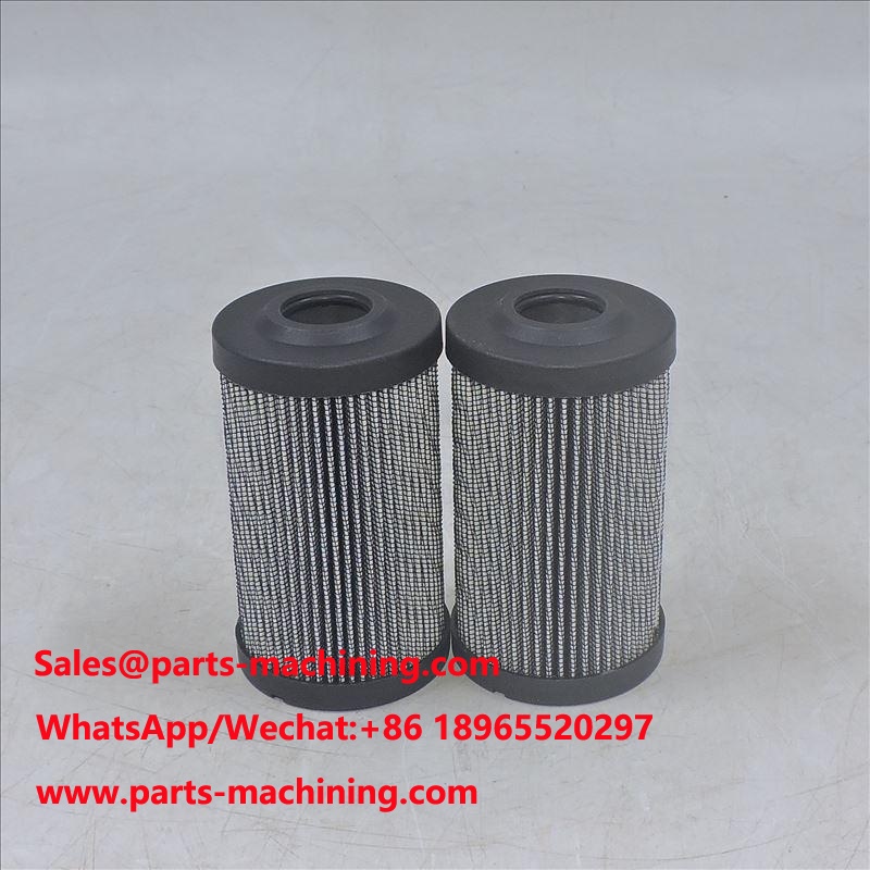 Hydraulic Filter R902603298