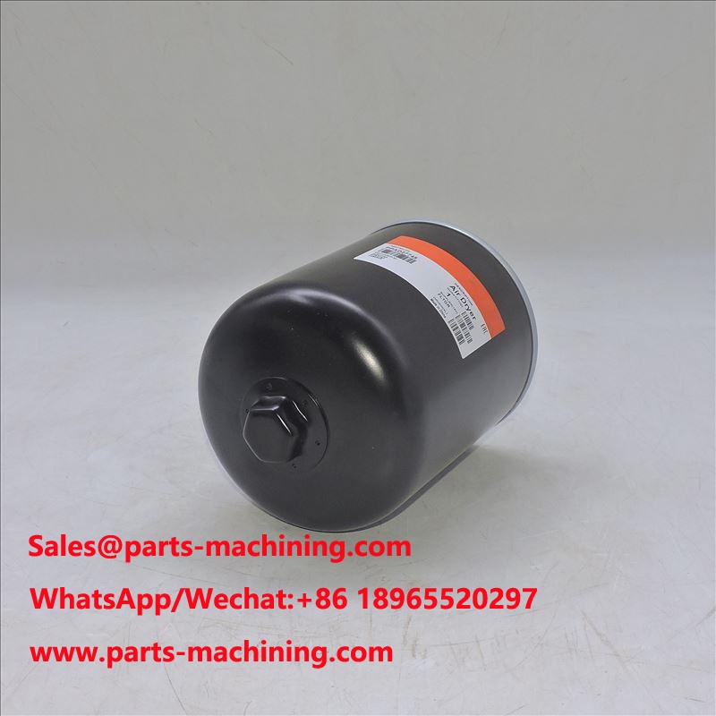 Scania 1384549 1455253 para camiones
