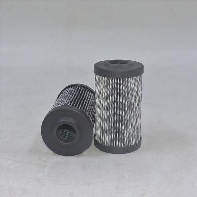 Filtro hidráulico R902603298 SH62218V W01AG426 HF35454