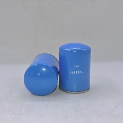 Filtro de combustible 1763776 1411894 P550515 BF7908 FF5626