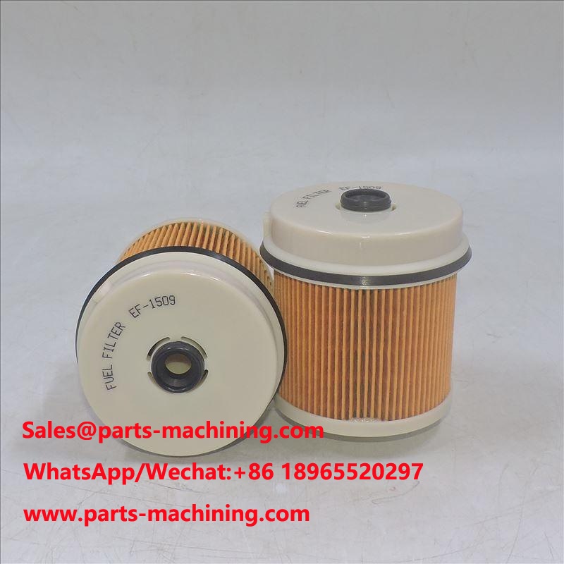 Fuel Filter EF-1509