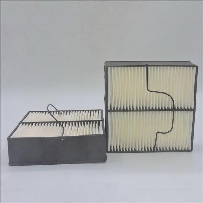 Filtro de combustible 04030 BF46087 FS19803 FS19803