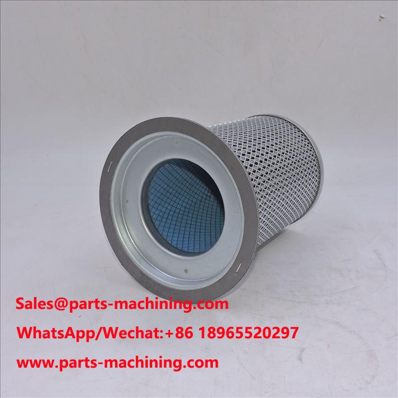 Air Oil Separator 02250137-895