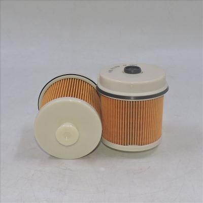 Filtro de combustible Sakura EF-1509 PF9919 P502427 FS36243