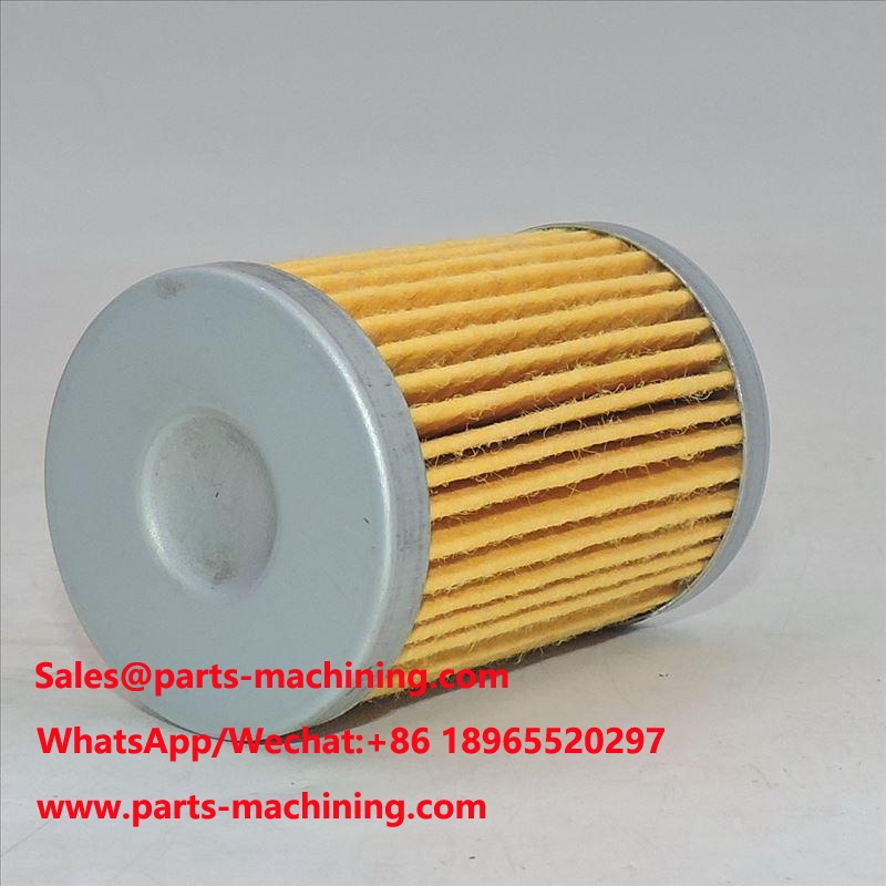 Filtro de aceite O-7950 P506182 P7259 LF3794