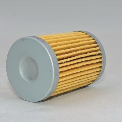 Filtro de aceite O-7950 P506182 P7259 LF3794