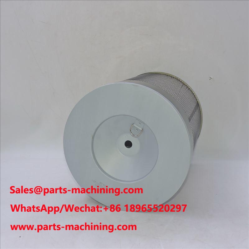 Sullair 88290001-251 88290001-469 para compresor de aire