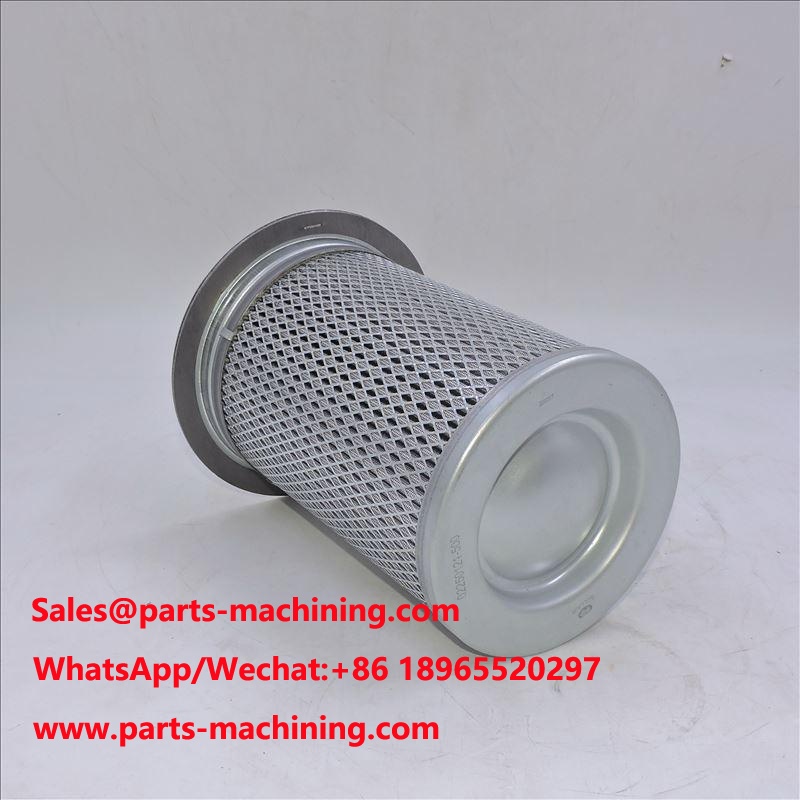 Sullair 02250137-895 250034-114 408167010 11101 para compresores