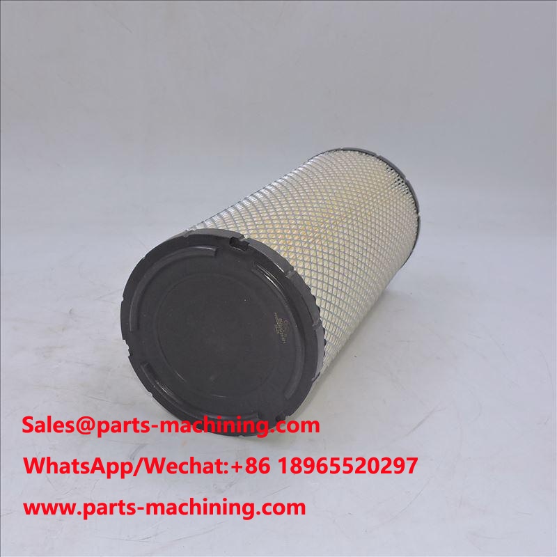 Filtro de aire 02250125-371 RS3542 C14210/2