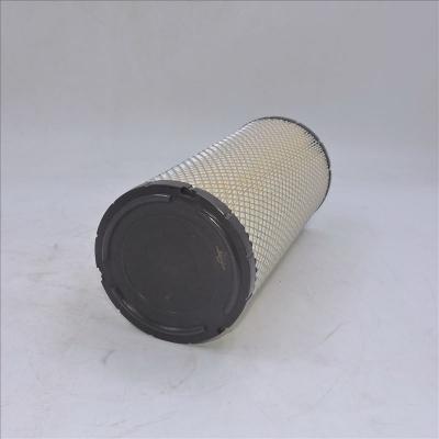 Filtro de aire 02250125-371 RS3542 C14210/2