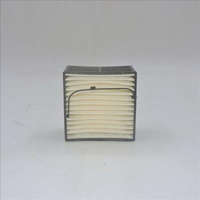 Filtro de combustible 01030 P502392 BF7912 SF-7922